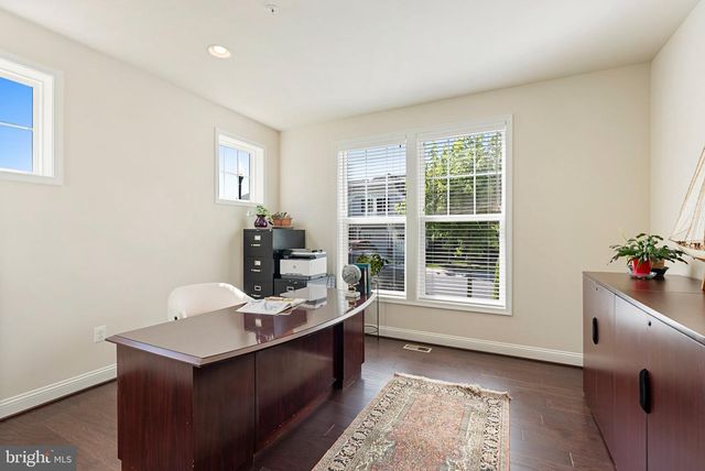 2859 DRAGON FLY WAY, Odenton, MD 21113