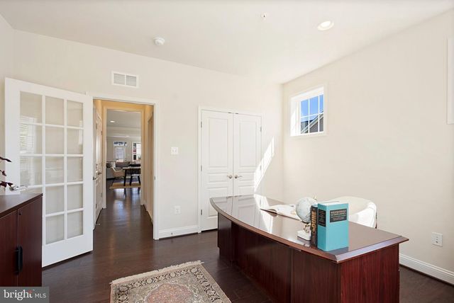 2859 DRAGON FLY WAY, Odenton, MD 21113