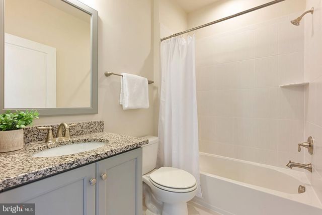 2859 DRAGON FLY WAY, Odenton, MD 21113