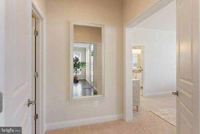2859 DRAGON FLY WAY, Odenton, MD 21113