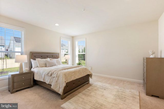 2859 DRAGON FLY WAY, Odenton, MD 21113