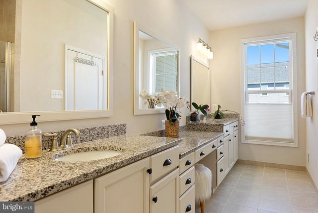 2859 DRAGON FLY WAY, Odenton, MD 21113