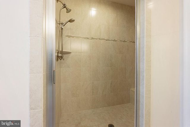 2859 DRAGON FLY WAY, Odenton, MD 21113