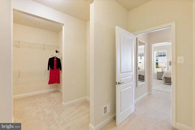2859 DRAGON FLY WAY, Odenton, MD 21113
