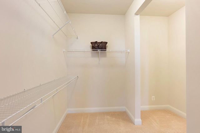 2859 DRAGON FLY WAY, Odenton, MD 21113
