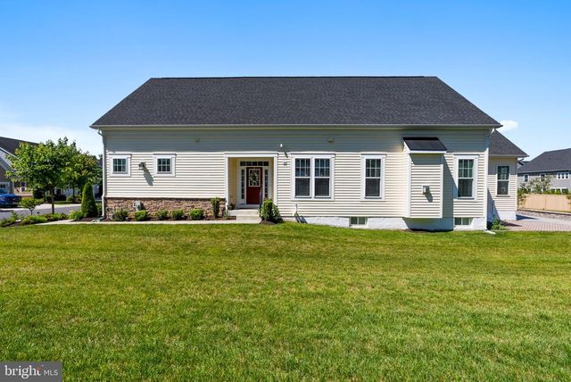 2859 DRAGON FLY WAY, Odenton, MD 21113