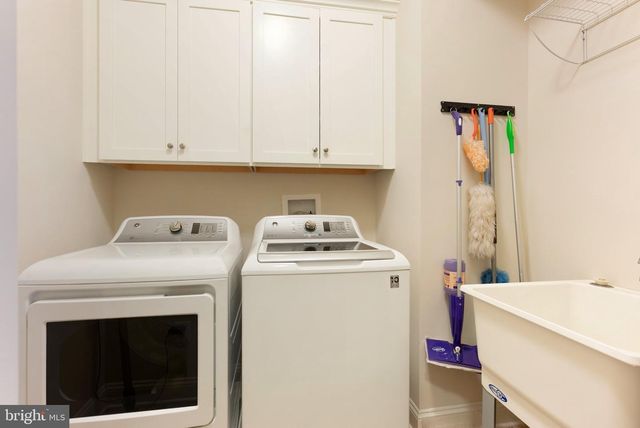2859 DRAGON FLY WAY, Odenton, MD 21113