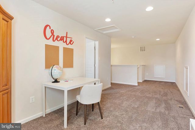 2859 DRAGON FLY WAY, Odenton, MD 21113
