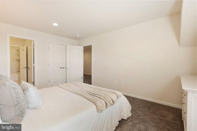 2859 DRAGON FLY WAY, Odenton, MD 21113