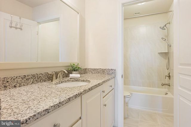 2859 DRAGON FLY WAY, Odenton, MD 21113