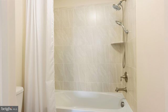2859 DRAGON FLY WAY, Odenton, MD 21113