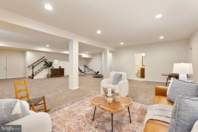 2859 DRAGON FLY WAY, Odenton, MD 21113