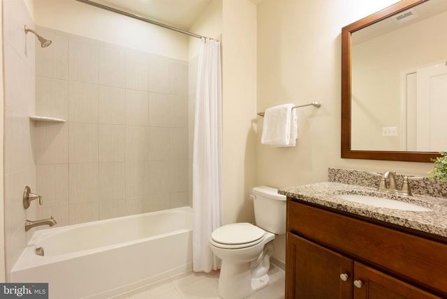 2859 DRAGON FLY WAY, Odenton, MD 21113