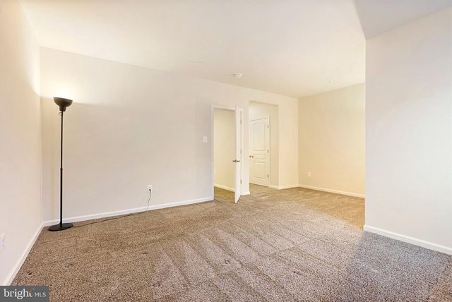 2859 DRAGON FLY WAY, Odenton, MD 21113