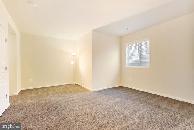 2859 DRAGON FLY WAY, Odenton, MD 21113
