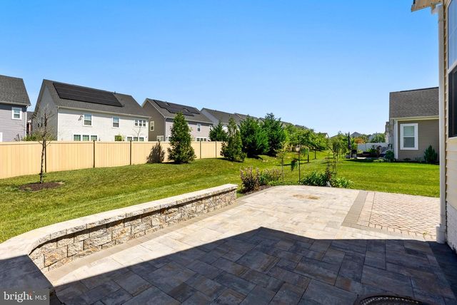 2859 DRAGON FLY WAY, Odenton, MD 21113