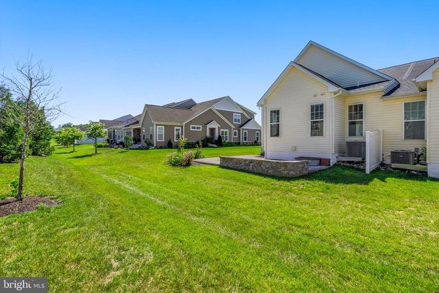 2859 DRAGON FLY WAY, Odenton, MD 21113