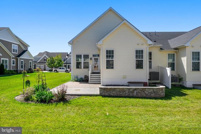 2859 DRAGON FLY WAY, Odenton, MD 21113