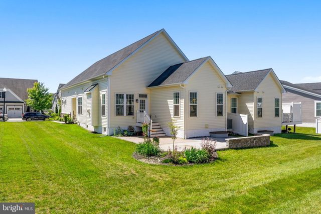2859 DRAGON FLY WAY, Odenton, MD 21113