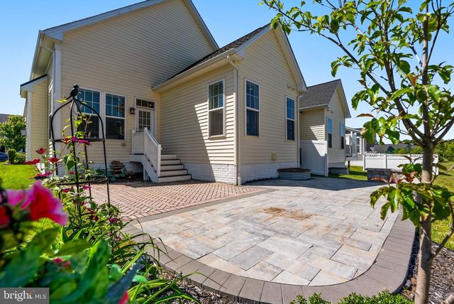 2859 DRAGON FLY WAY, Odenton, MD 21113