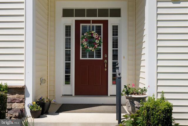 2859 DRAGON FLY WAY, Odenton, MD 21113