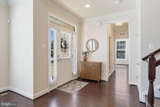 2859 DRAGON FLY WAY, Odenton, MD 21113
