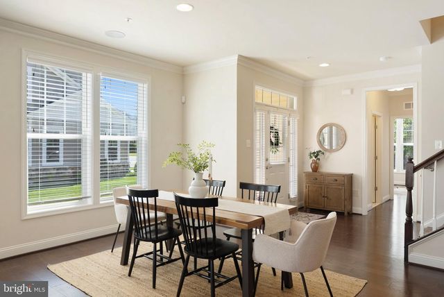 2859 DRAGON FLY WAY, Odenton, MD 21113