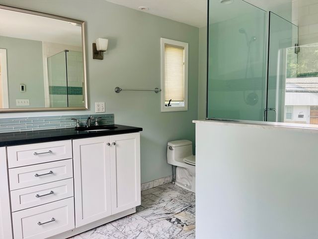 181 Moss Hill Rd, Boston, MA 02130