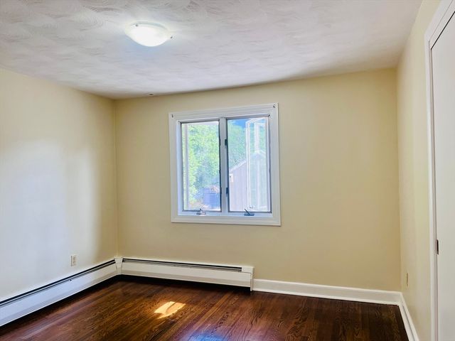 181 Moss Hill Rd, Boston, MA 02130