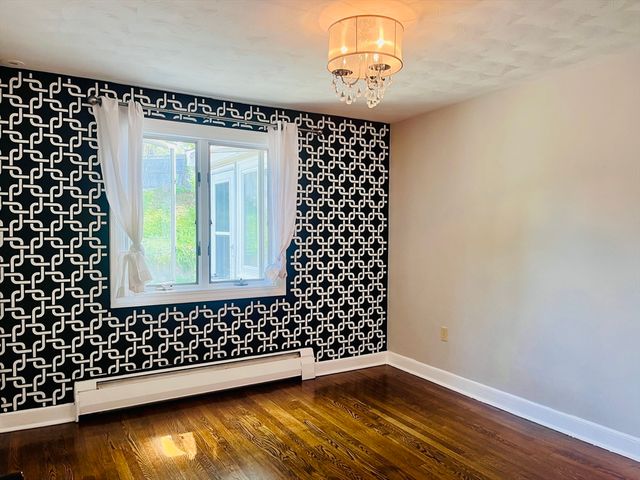 181 Moss Hill Rd, Boston, MA 02130