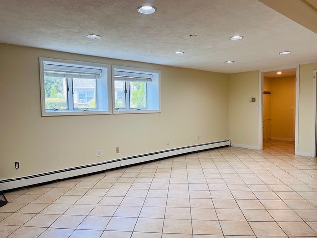 181 Moss Hill Rd, Boston, MA 02130