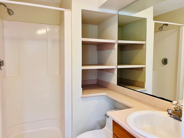 181 Moss Hill Rd, Boston, MA 02130