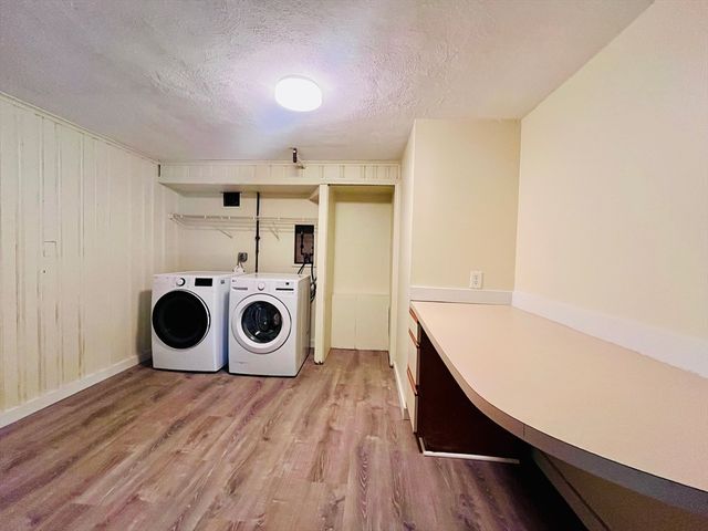 181 Moss Hill Rd, Boston, MA 02130