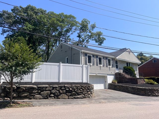 181 Moss Hill Rd, Boston, MA 02130