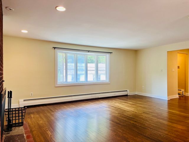 181 Moss Hill Rd, Boston, MA 02130