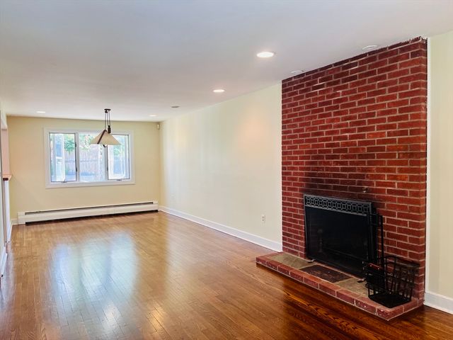 181 Moss Hill Rd, Boston, MA 02130