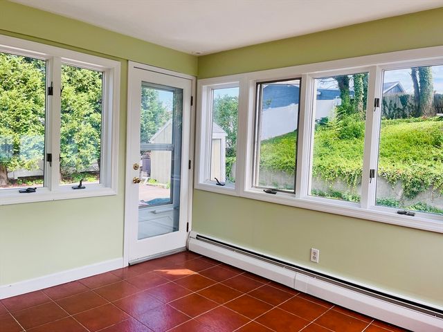 181 Moss Hill Rd, Boston, MA 02130