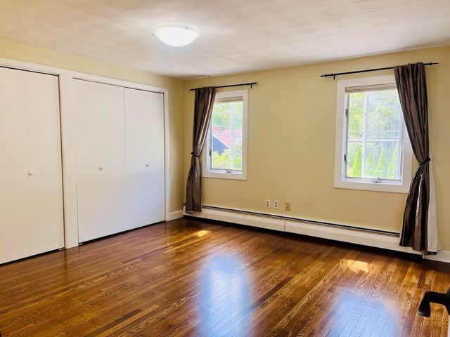 181 Moss Hill Rd, Boston, MA 02130