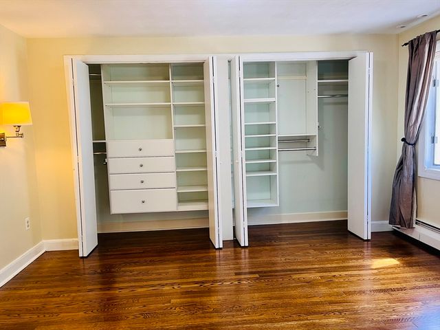 181 Moss Hill Rd, Boston, MA 02130