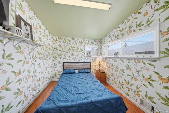 55 Straight Path Path, Rock Hill, NY 12775