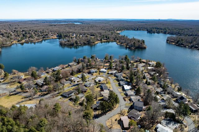 55 Straight Path Path, Rock Hill, NY 12775