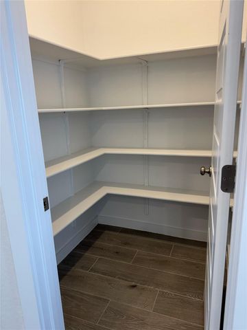 3013 Werra Lane, New Braunfels, TX 78130