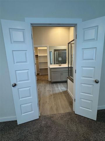 3013 Werra Lane, New Braunfels, TX 78130