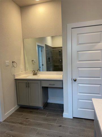 3013 Werra Lane, New Braunfels, TX 78130