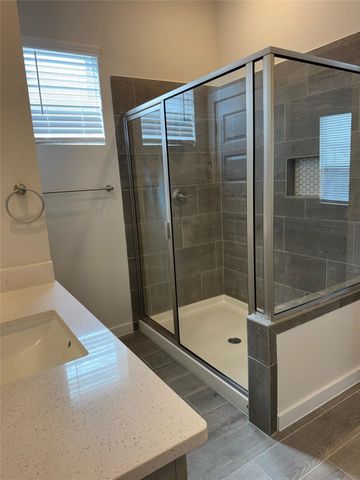 3013 Werra Lane, New Braunfels, TX 78130