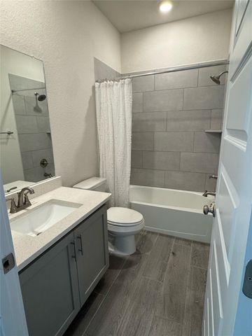 3013 Werra Lane, New Braunfels, TX 78130