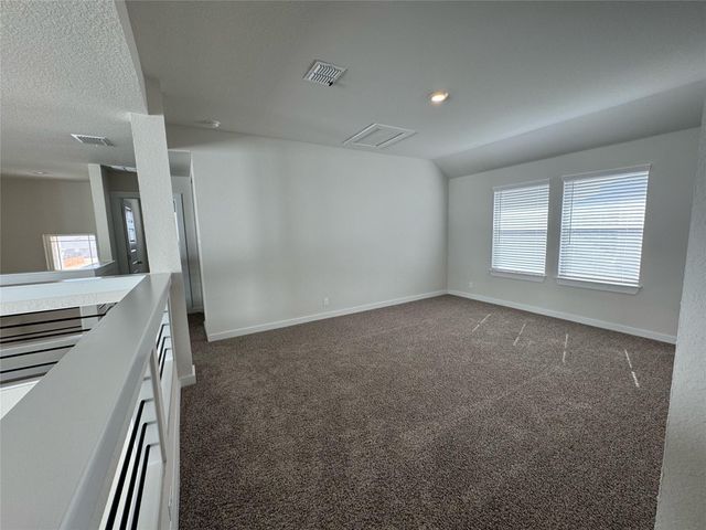 3013 Werra Lane, New Braunfels, TX 78130