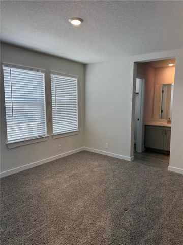 3013 Werra Lane, New Braunfels, TX 78130