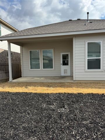 3013 Werra Lane, New Braunfels, TX 78130