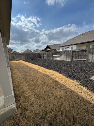 3013 Werra Lane, New Braunfels, TX 78130